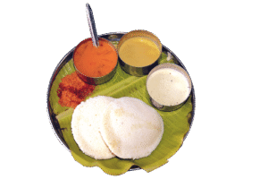 yummy tiffin